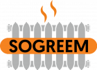 Sogreem